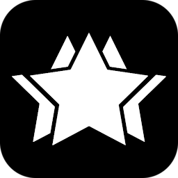 Three Stars Transport Inc Logo
