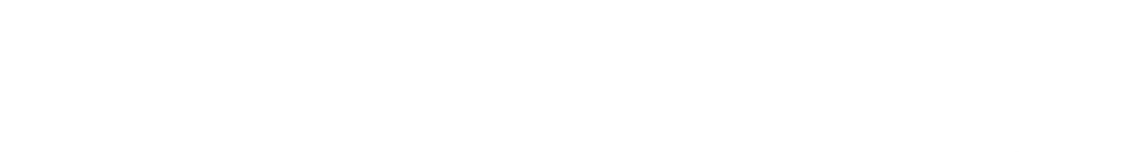 Column Logo